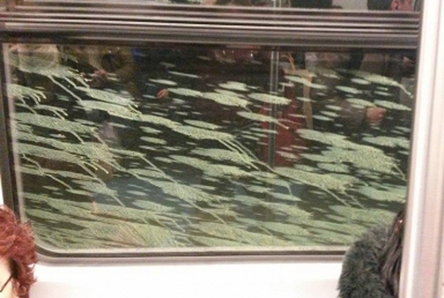 Haosul de la Piaţa Sudului se mai prelungeşte doi ani!