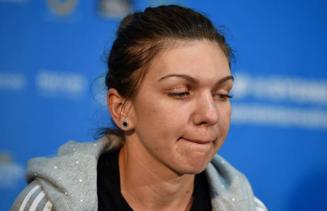 UPDATE | INCENDIUL DIN COLECTIV. Bilanțul deceselor a ajuns la 63. 33 pacienți internați încă | FOTO&VIDEO