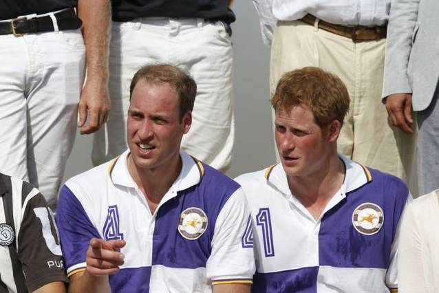 5 obiceiuri de Crăciun ale Familiei Regale Britanice