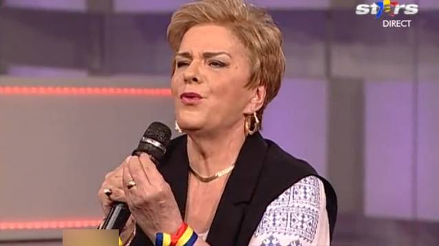 Ionela Prodan A SLĂBIT 16 KILOGRAME. Ce a făcut cântăreața de muzică populară | FOTO ÎN ARTICOL