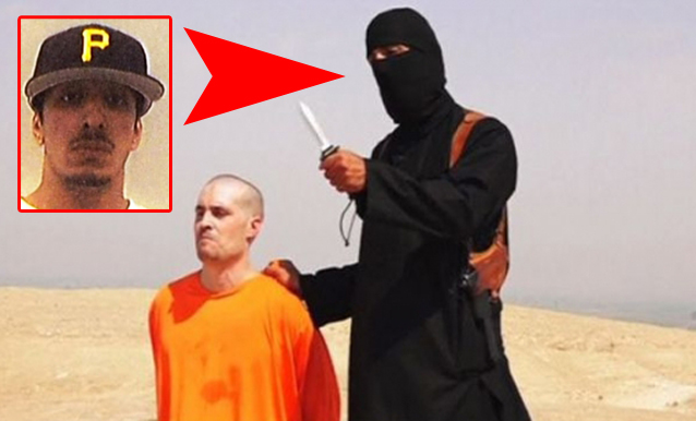 Micul jihadist, convertit de un boschetar! La 17 ani, un oltean adept al islamului e acuzat că a făcut propagandă pentru ISIS