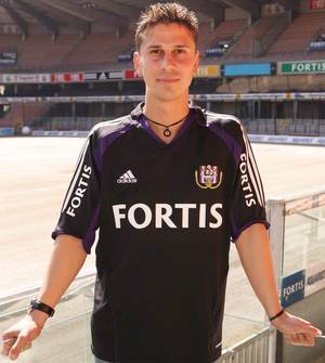 Alte cazuri de suspendări și excluderi în sport