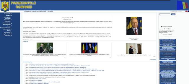 Klaus Iohannis, ”schimbare la față”, în Ajun de Crăciun! Vezi despre ce e vorba | FOTO