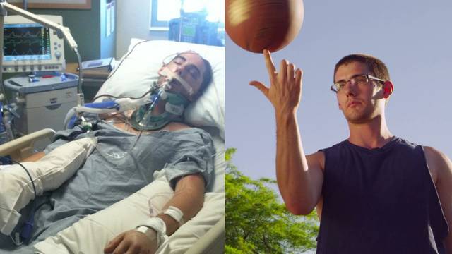 Cele mai surprinzătoare miracole de Crăciun, pe care mulţi le credeau imposibile 