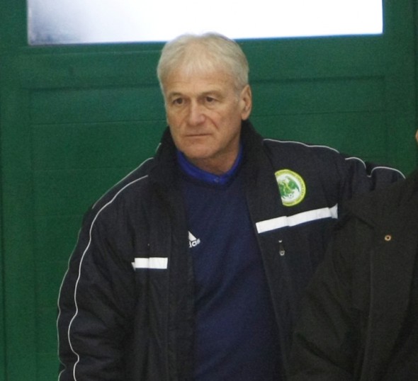 VLAD0856 Lita Dumitru