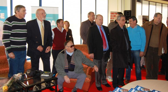 birtalan, gruia, nedef, munteanu, goran, licu, gatu, marinescu, dan marin, topescu (2)