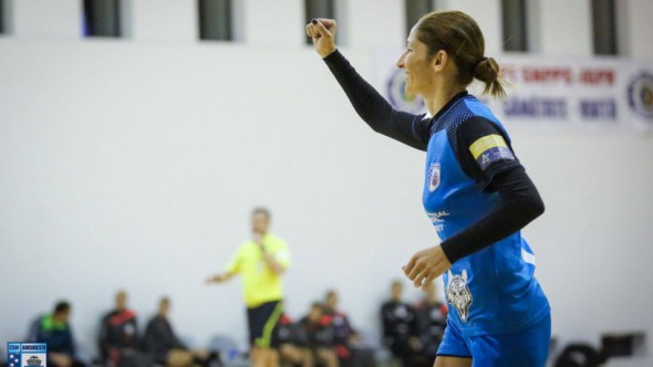 cristina-varzaru-816x459