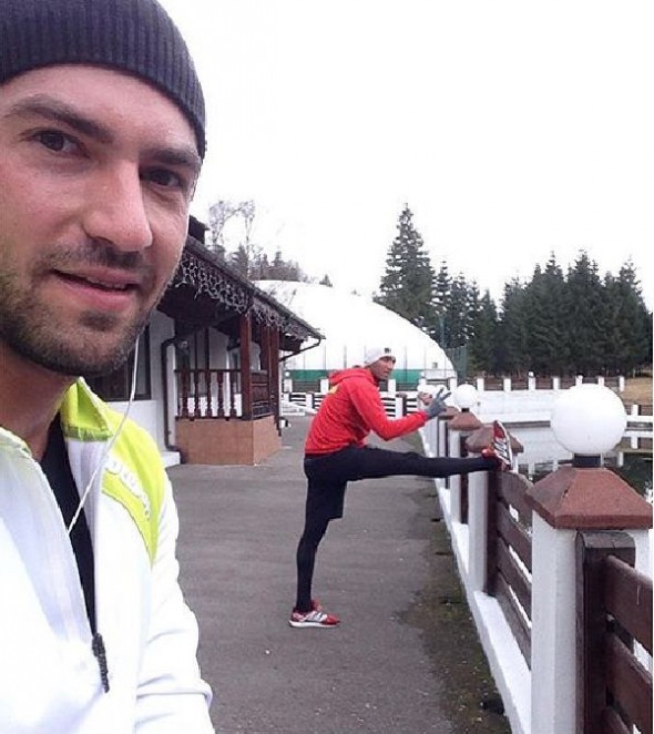 horia-tecau-antrenament-poiana-brasov