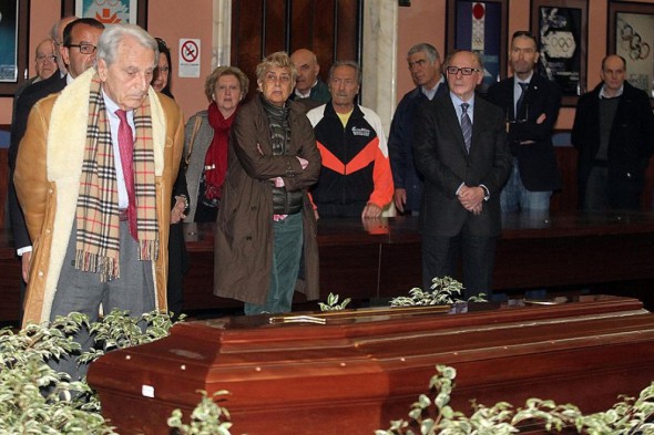 l43-pietro-mennea-130322150103_big