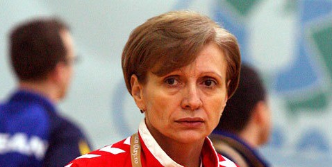 mariana-tarca-despartire-rulmentul-brasov