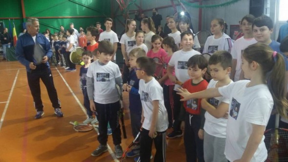 Tecau