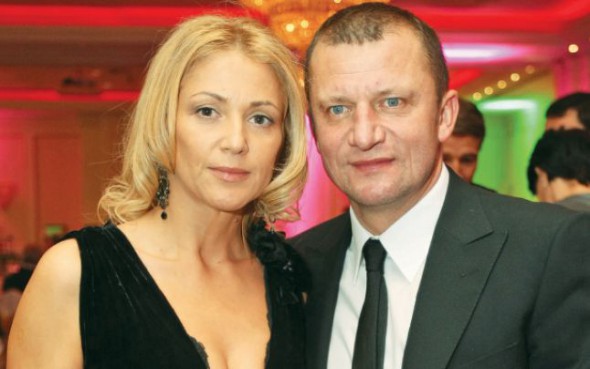 simona-munteanu
