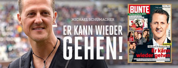 sp_michael_schumacher_buc