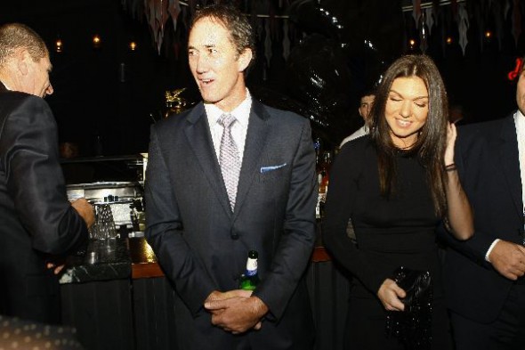 tenis-halep-darren-cahill-1