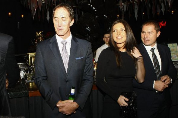 tenis-halep-darren-cahill