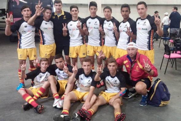 turneulCapitalelor03-e1434969956144-765x511