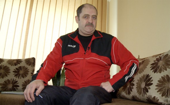 viorel