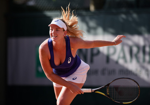 01f41c30917e95bd786d6d6d59270c09