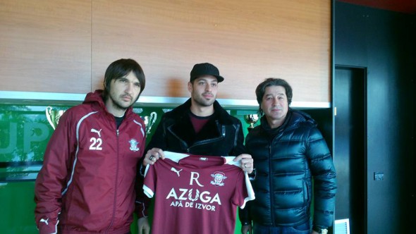 10399656_1071527246203960_8591955441308163649_n