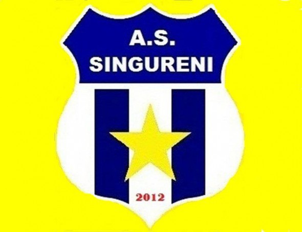 11080963_343392952520721_6880152199120360265_n