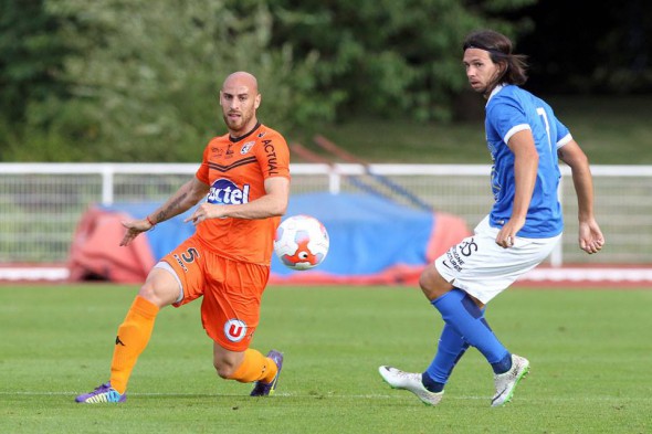 11267053_932249700200491_5423041836625137389_n