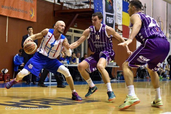 12291115_920273908051280_1426405828860790987_o