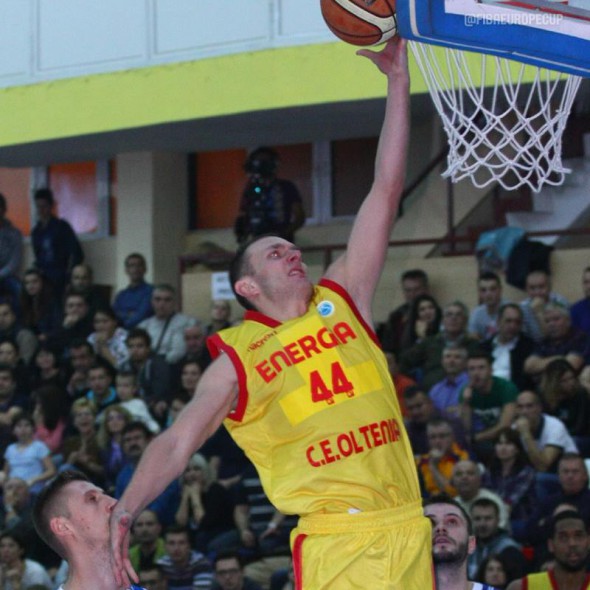 12313929_10153122409376786_2337744243850775503_n