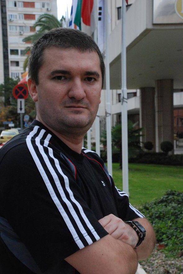 12463767_1076021652430203_1761521688_n