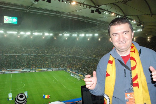 12467983_1076028939096141_864716630_n (1)