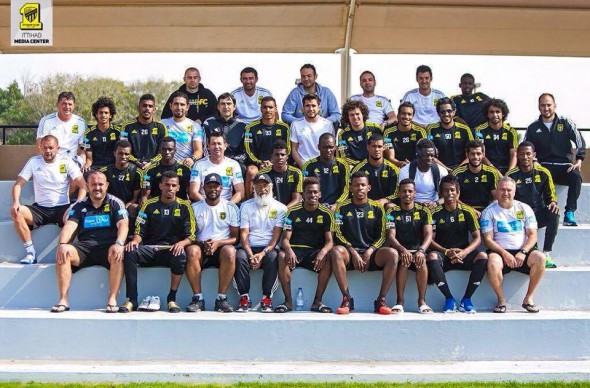 12472247_1107361645963502_400648929749961853_n