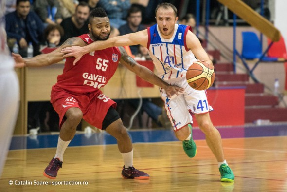 12485907_943762009035803_3988995320469929602_o