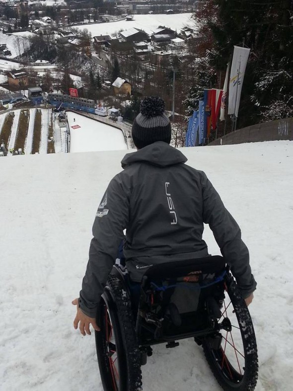 12494960_10205483664674101_6273347837606782621_n