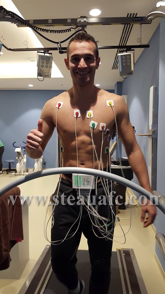 12494969_1257417684274255_3316095480402028506_n