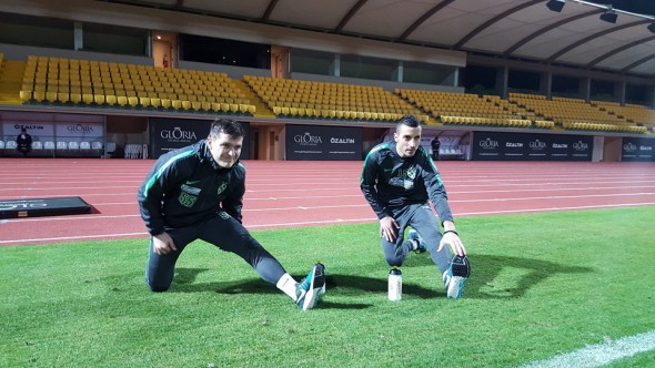 12510513_1255422377807119_6541740255821890615_n