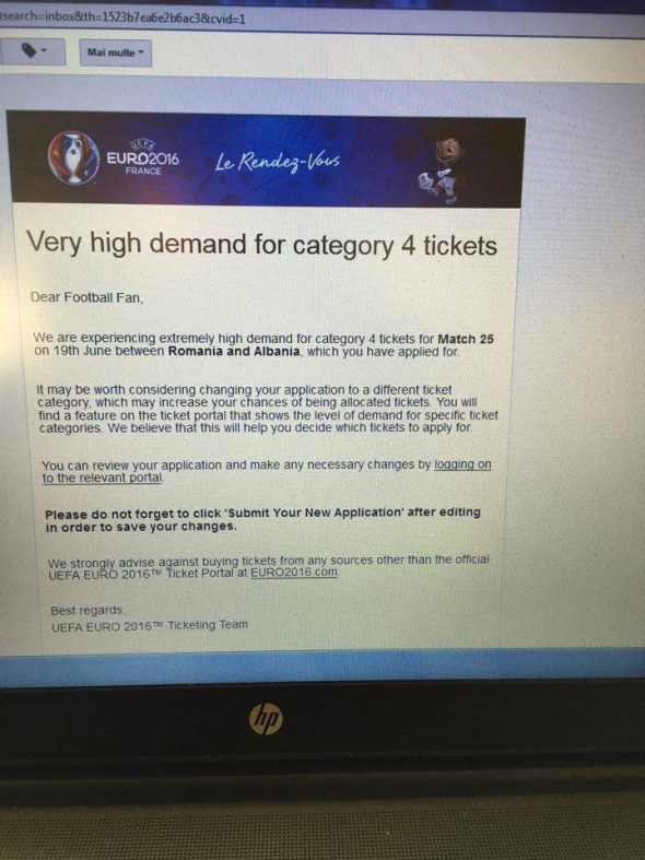 12512021_816682141775283_562344023_n