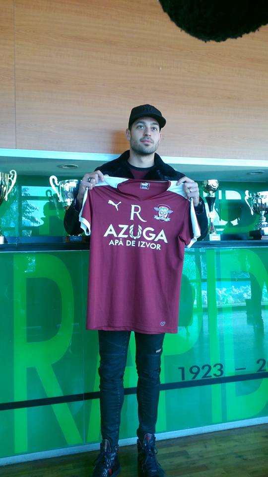 12523001_1071527272870624_7274922033920210270_n