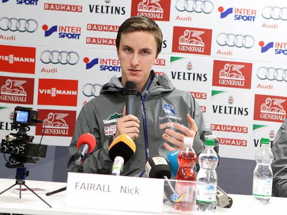 12524308_10153354181242151_6266562346113645475_n