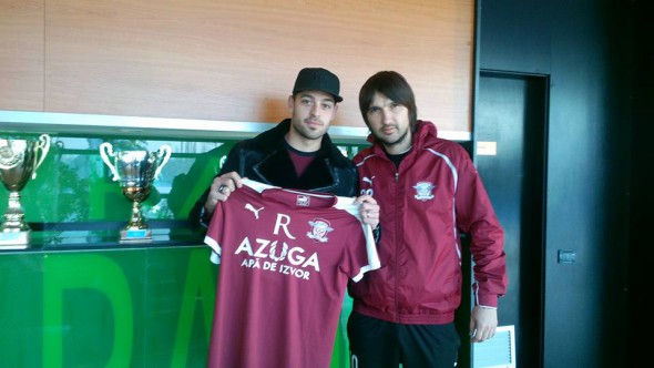 12573090_1071527299537288_4812947469873849006_n