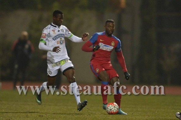 12594024_1265435013472522_1240073772670183923_o