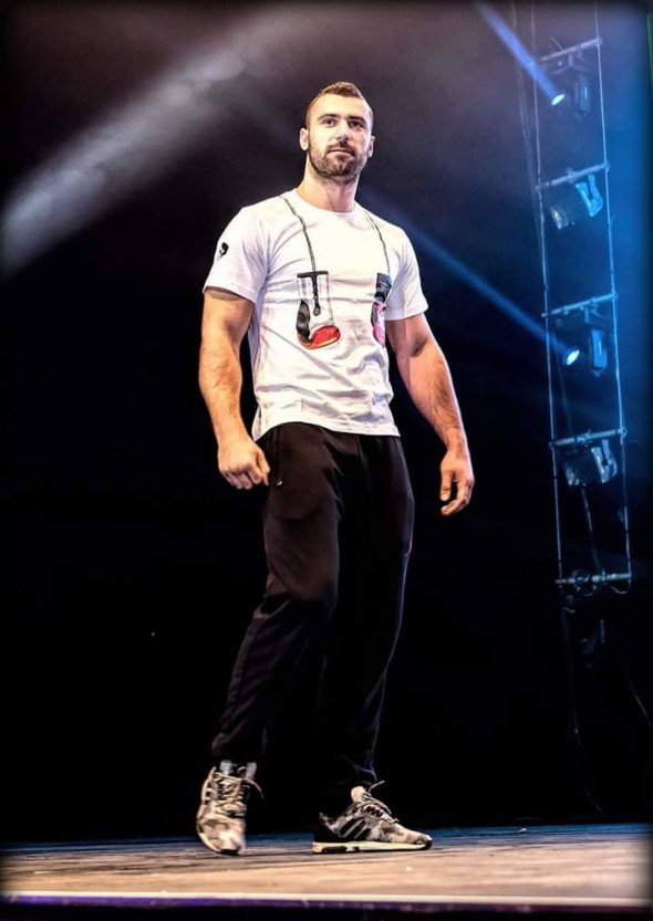 12636819_968126416587586_2088809245_o