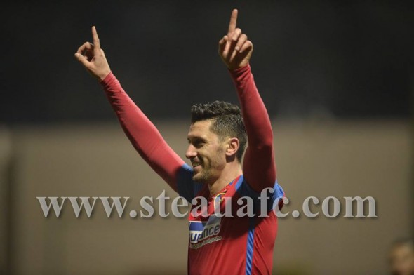 12642591_1265435146805842_4244067084156220706_n