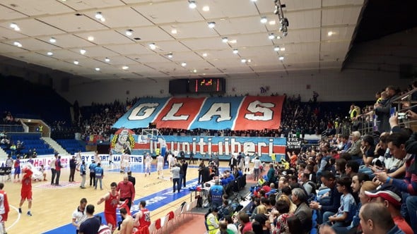 12654451_954955621249775_612220143965271842_n