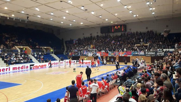 12670036_954962471249090_8028592555596438096_n