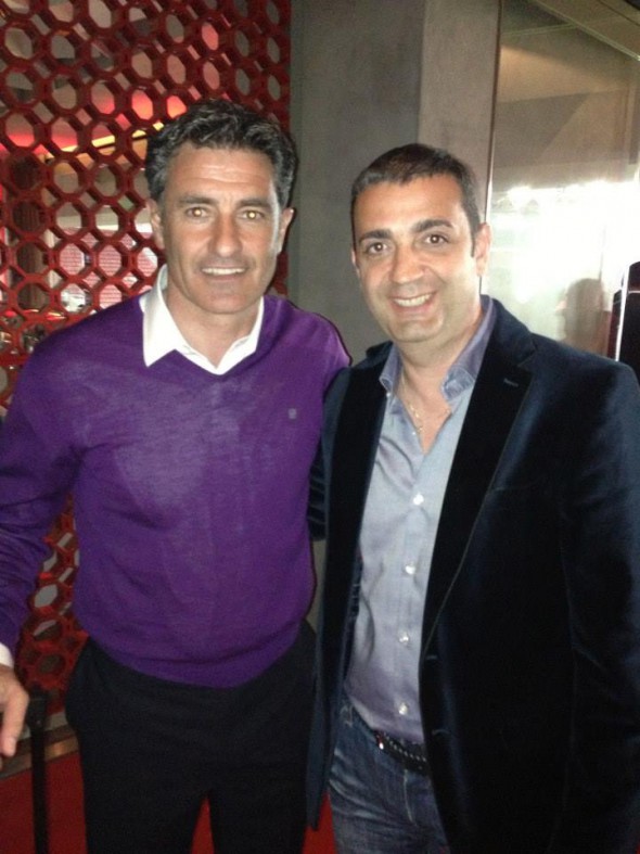 1381264_528761763868182_1129498177_n