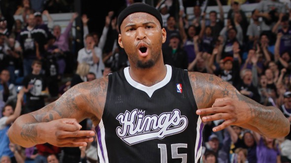 140901141337-20140901-demarcus-cousins-season-top-10.1200x672