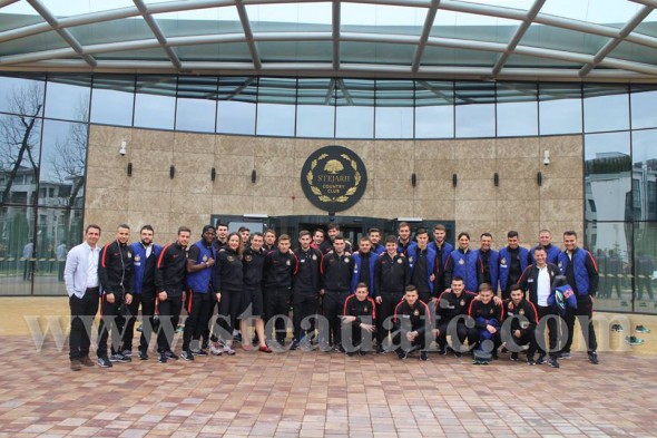 1425785_1253341281348562_6097133312701956918_n