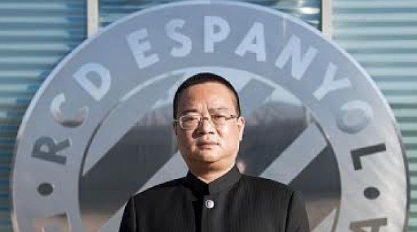 1446550937_extras_noticia_foton_7_3