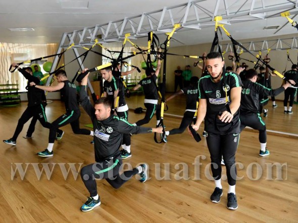 1918325_1253341178015239_5239001383456026897_n