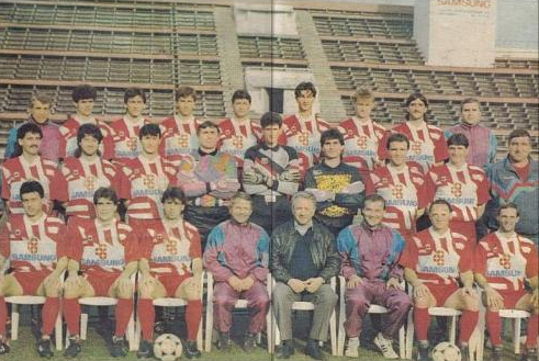 1992