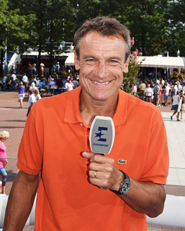 2 2015 US Open_Mats_micro3